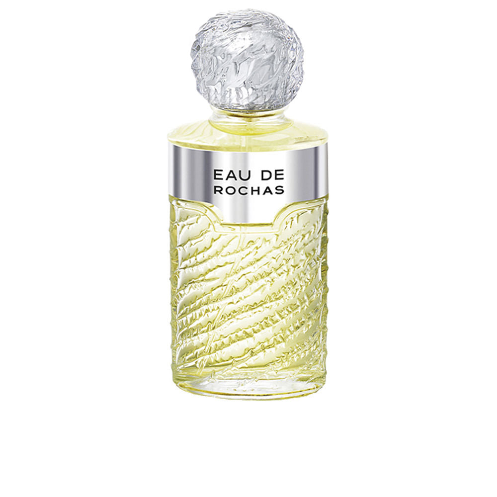 Rochas EAU DE ROCHAS Água de Colónia 50 ml