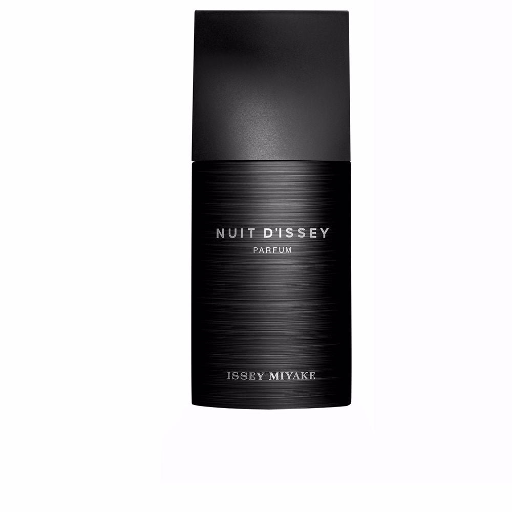 Issey Miyake NUIT D ISSEY 75 ml