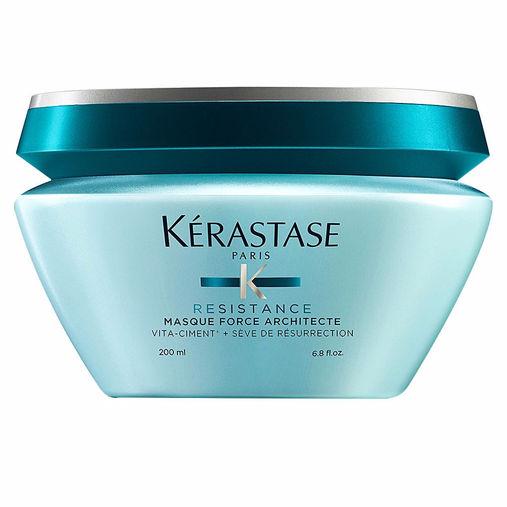Kérastase Résistance Masque Force Architecte 200ml