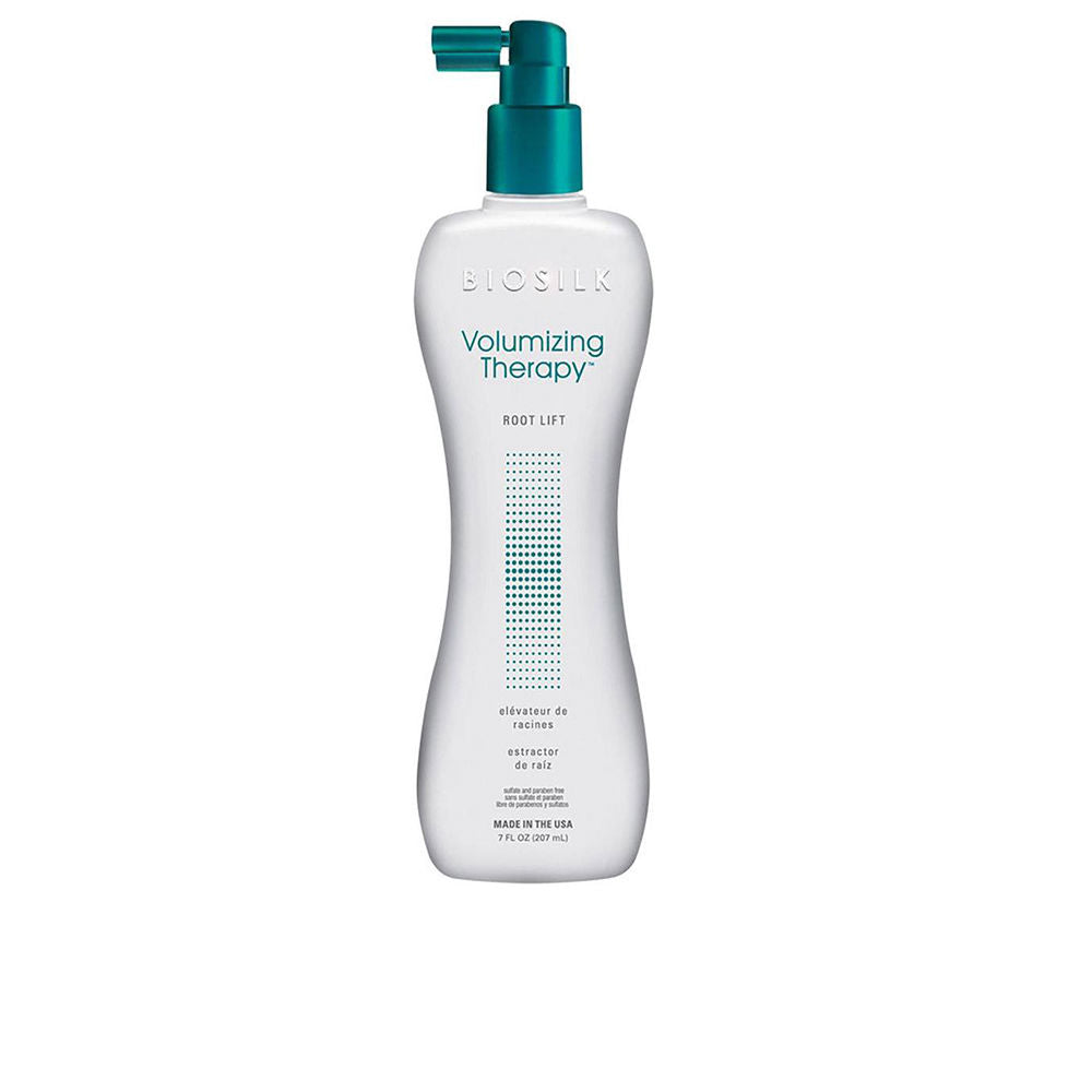 Farouk BIOSILK VOLUMIZING THERAPY elevador de raiz 7 oz.