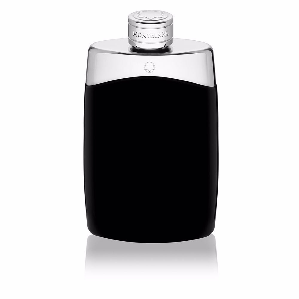Montblanc Legend 200 ml