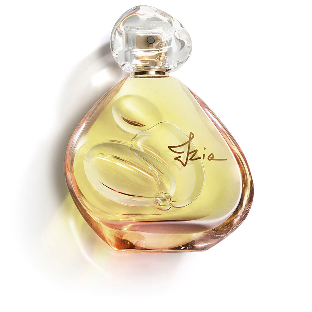 Sisley Izia 100 ml