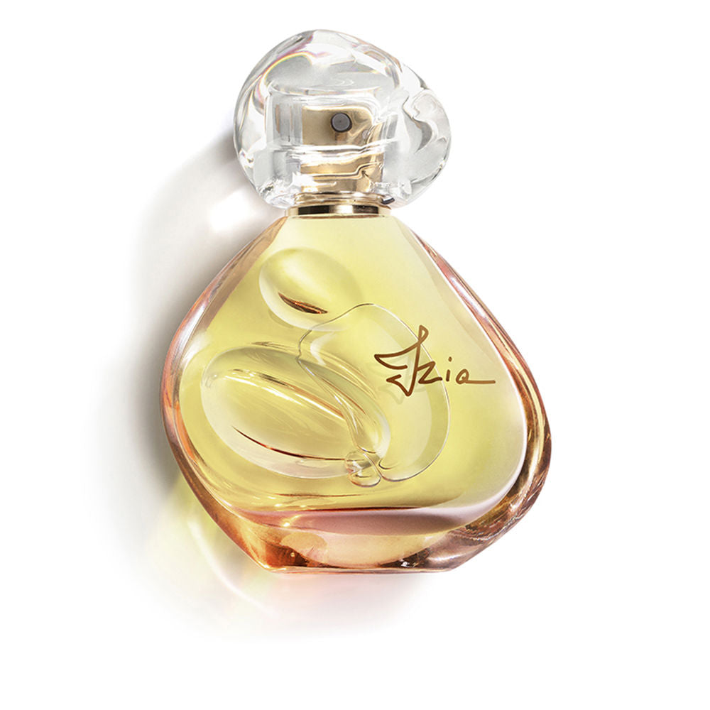 Sisley Izia 50 ml