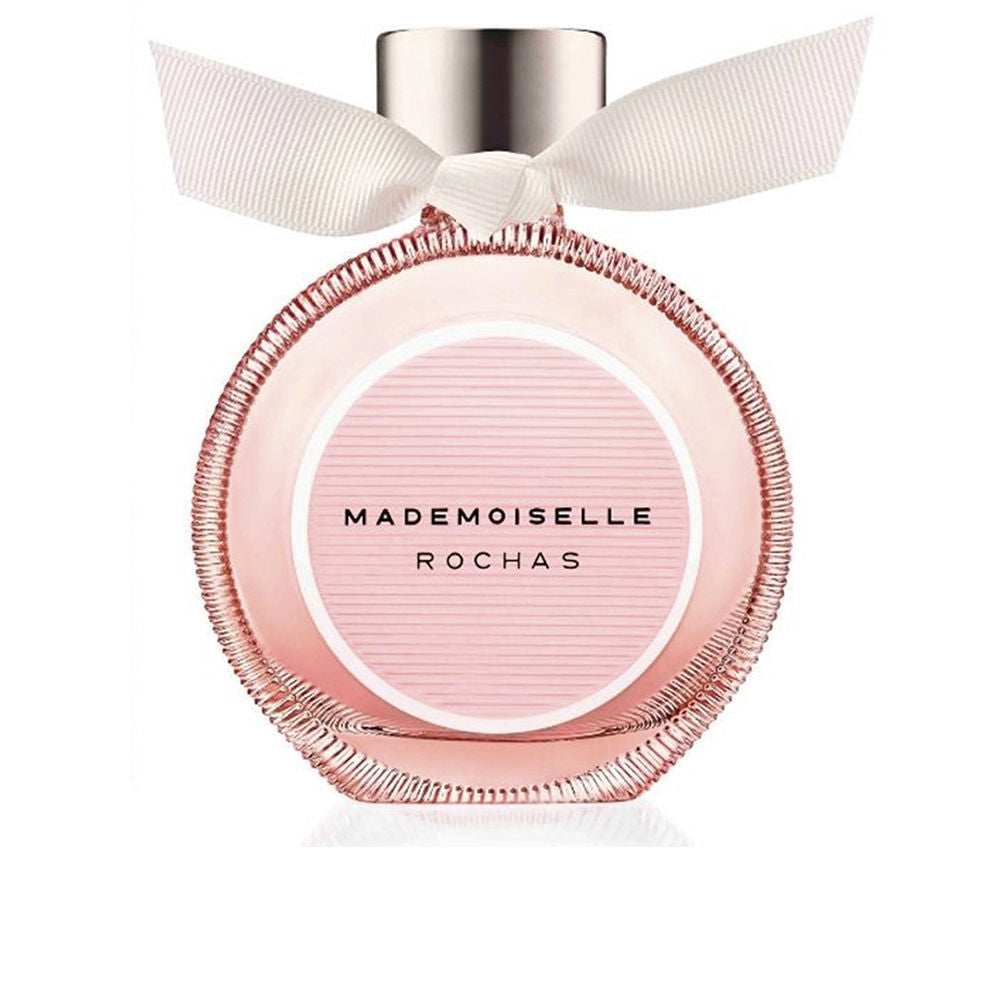 Rochas MADEMOISELLE ROCHAS 90 ml