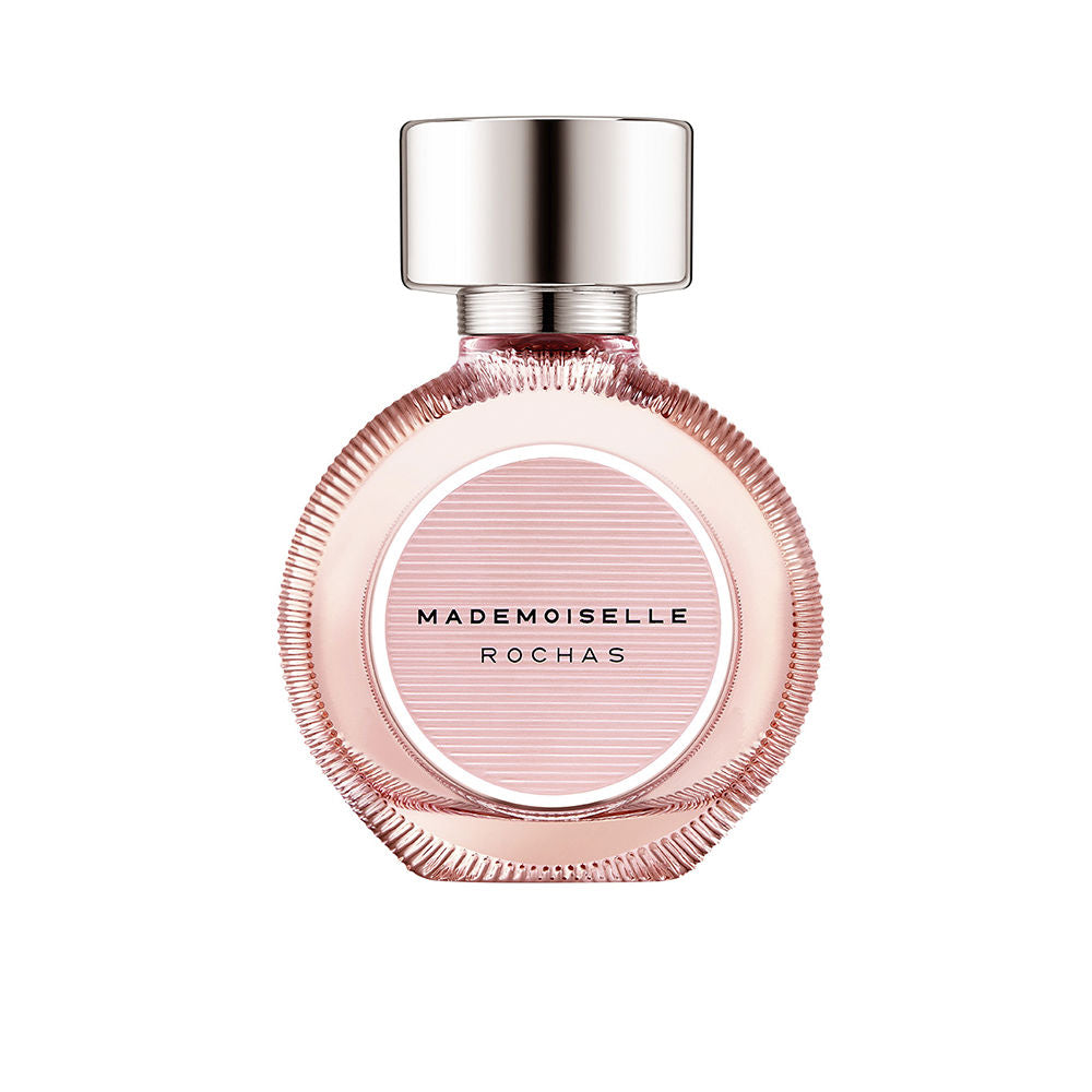 Rochas MADEMOISELLE ROCHAS 30 ml