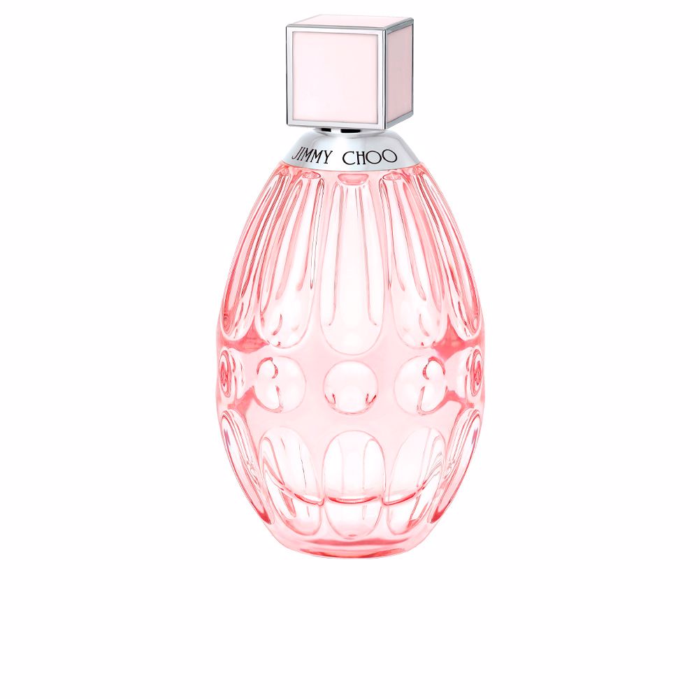 Jimmy Choo L'EAU 90 ml
