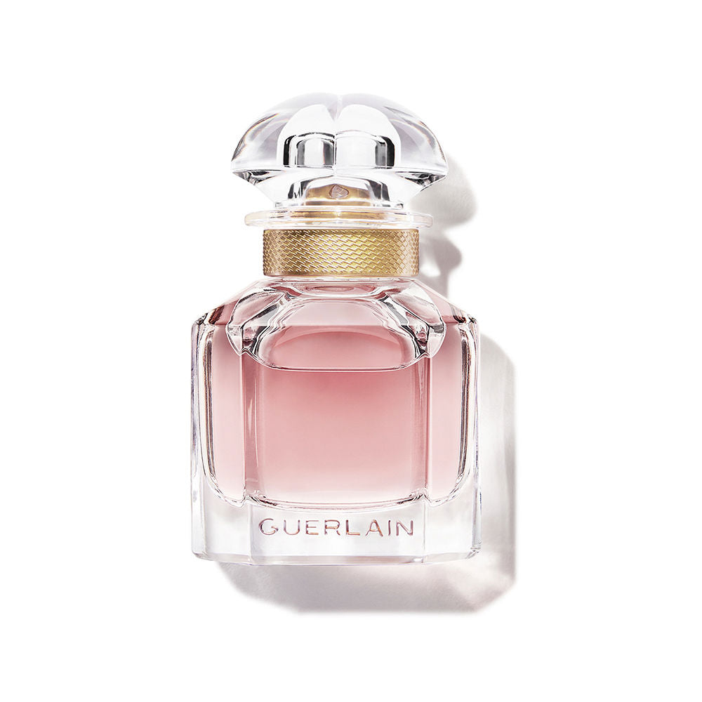 Guerlain MON GUERLAIN eau de parfum spray 30 ml