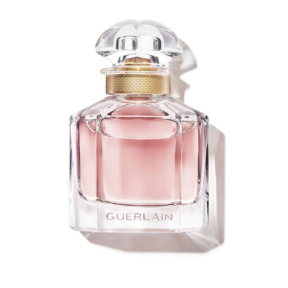 Guerlain MON GUERLAIN eau de parfum spray 50 ml