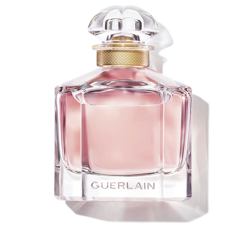 Guerlain MON GUERLAIN 100 ml