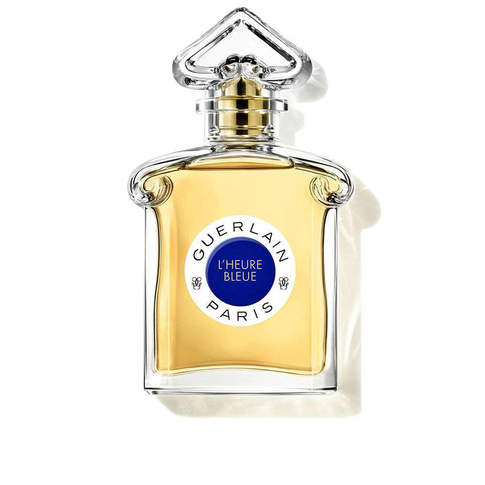 Guerlain L HEURE BLEUE 75 ml