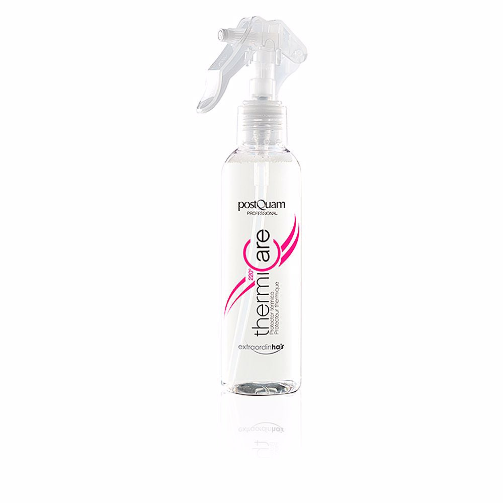 PostQuam Termicare aerosol de protección de calor cabello 150 ml