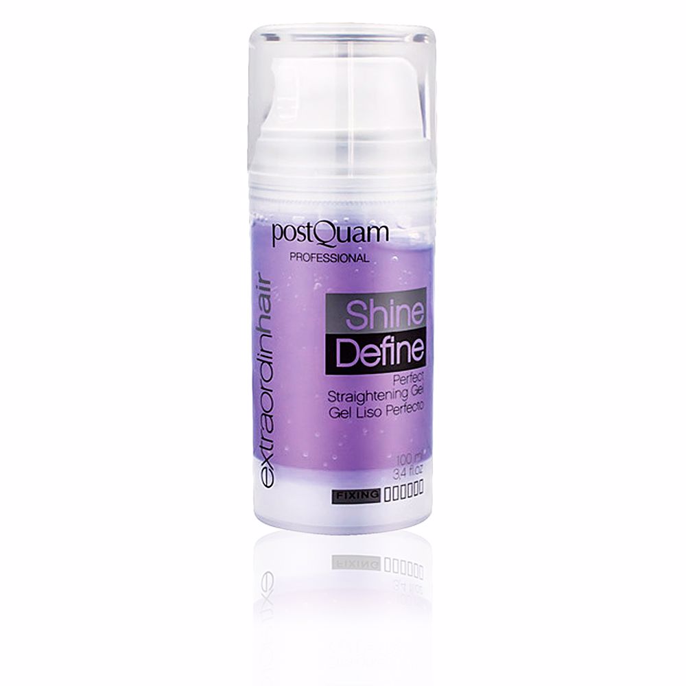 Postquam EXTRAORDINHAIR 100 ml