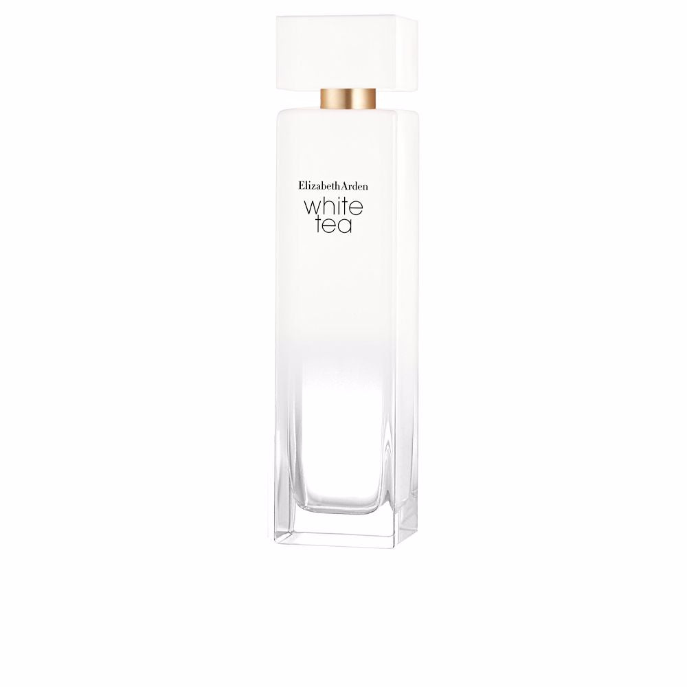 Elizabeth Arden White Tea 100 ml