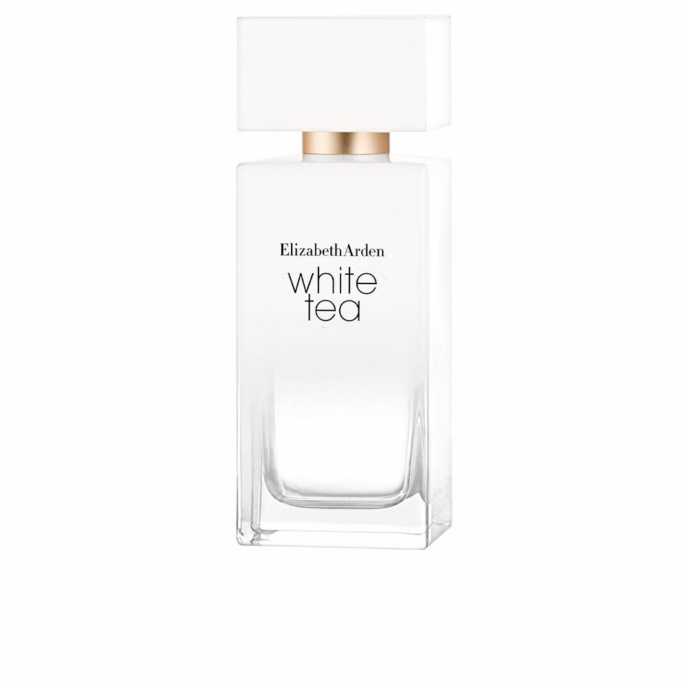 Elizabeth Arden White Tea 50 ml