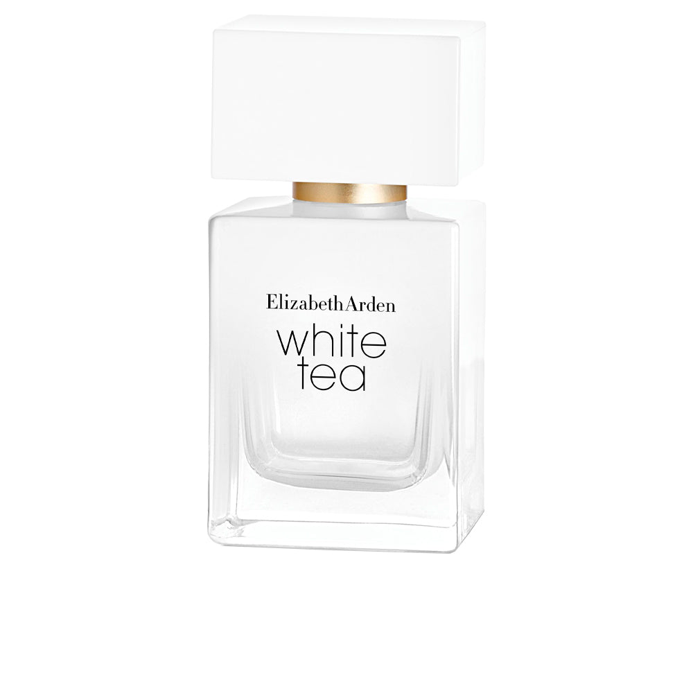 Elizabeth Arden White Tea 30 ml