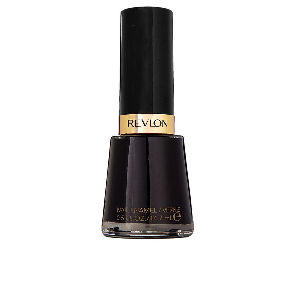 Revlon Verniz de Unhas #731 Knockout
