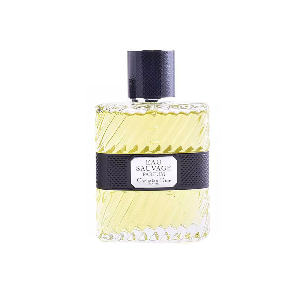 Dior Eau Sauvage Perfume 50 ml