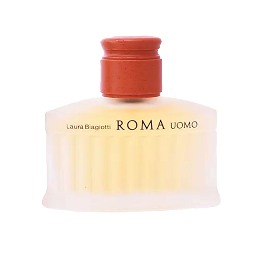 Laura Biagiotti Roma Uomo 75 ml