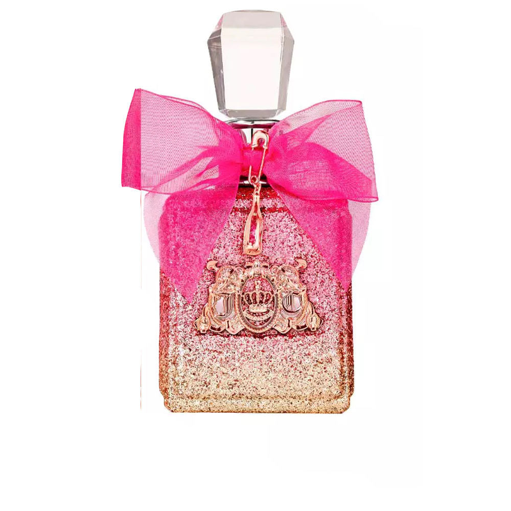 Juicy Couture Viva La Juicy Rosé 100 ml