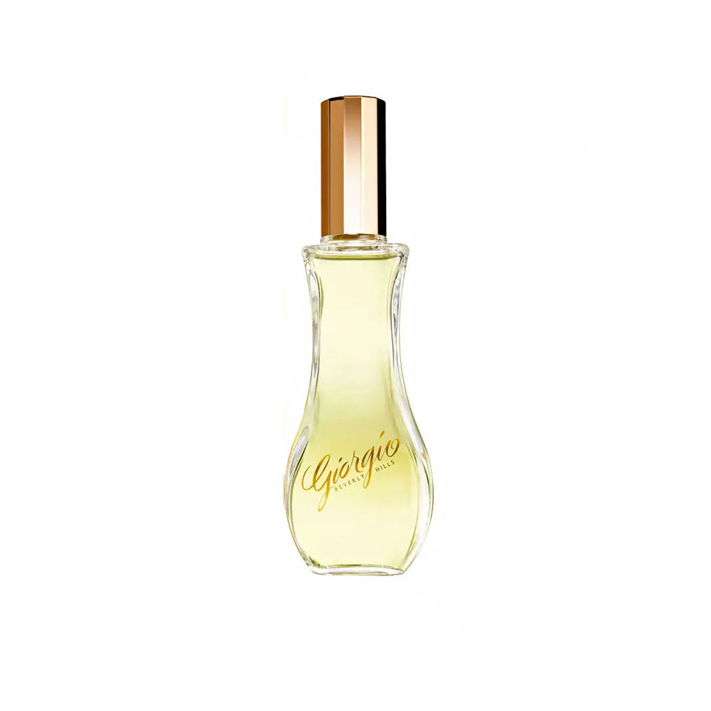 Giorgio Beverly Hills 50 ml