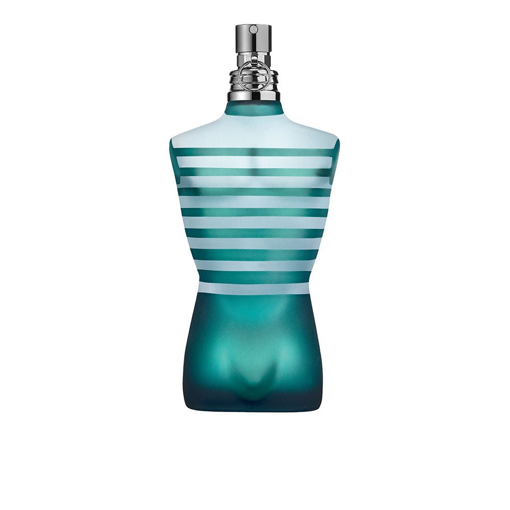 Jean Paul Gaultier le Male Eau de Toilette