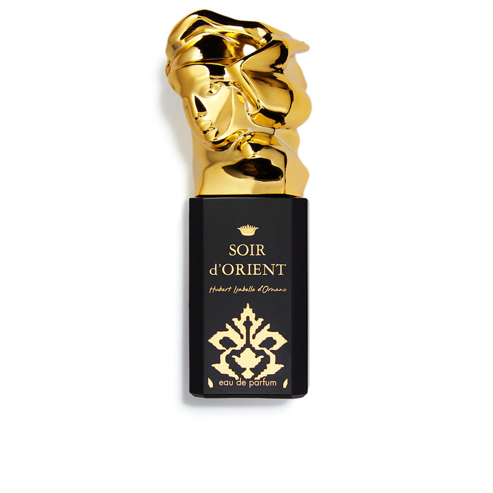 Sisley SOIR D ORIENT 30 ml