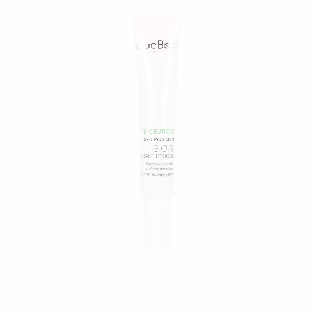 Natura Bissé NB CEUTICAL S.O.S sérum de resgate instantâneo 30 ml