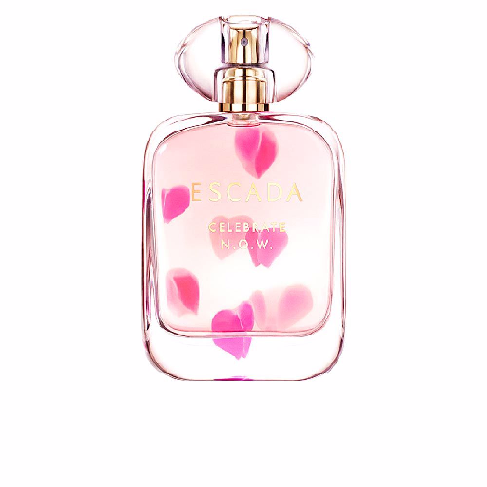 Escada Celebrate N.O.W. 80 ml