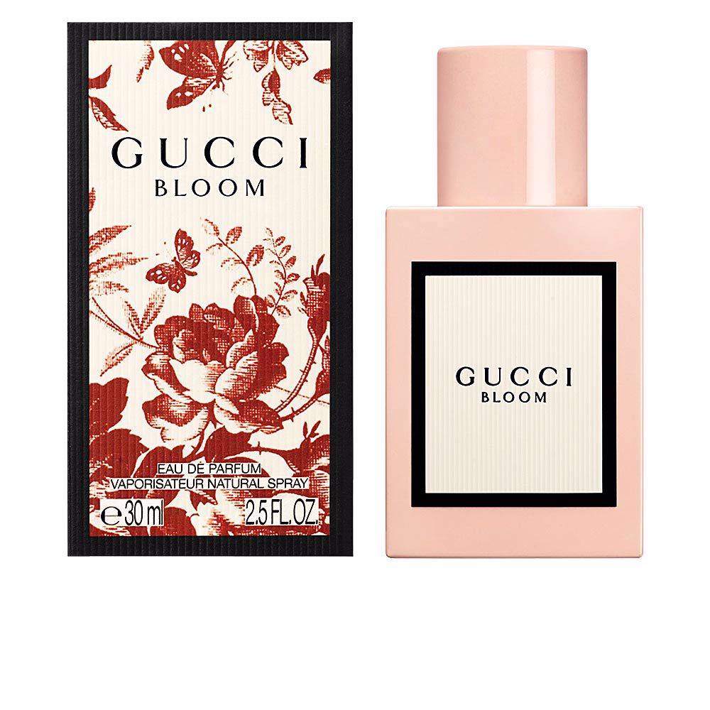 Gucci Bloom 30 ml