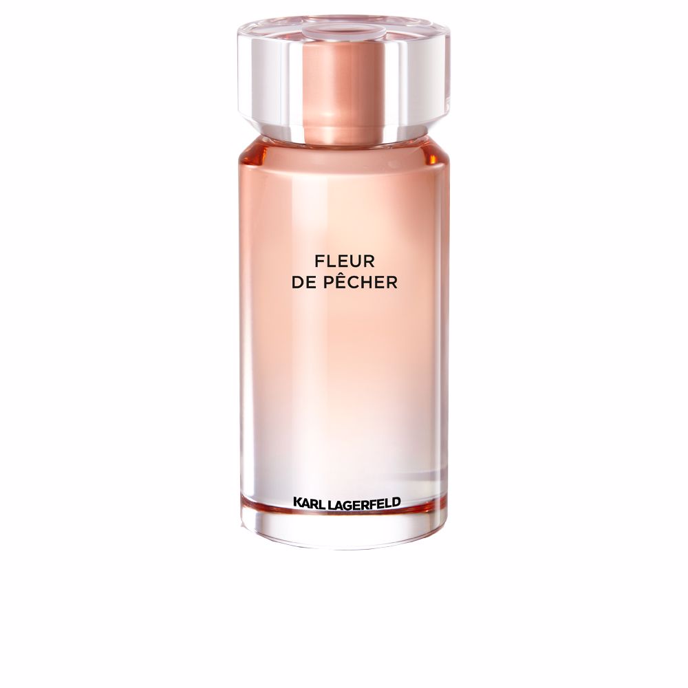 Karl Lagerfeld Peach Blossom 100 ml