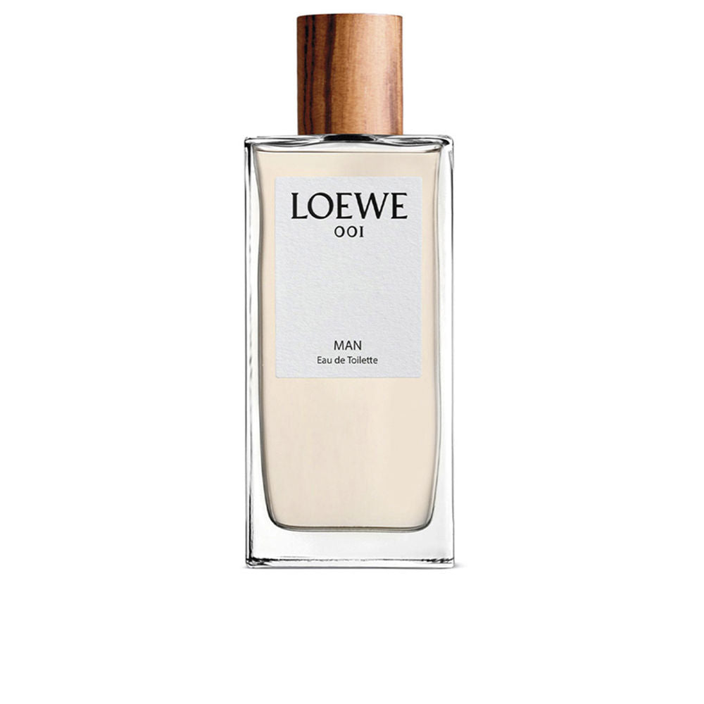 LOEWE 001 MAN 100 ml