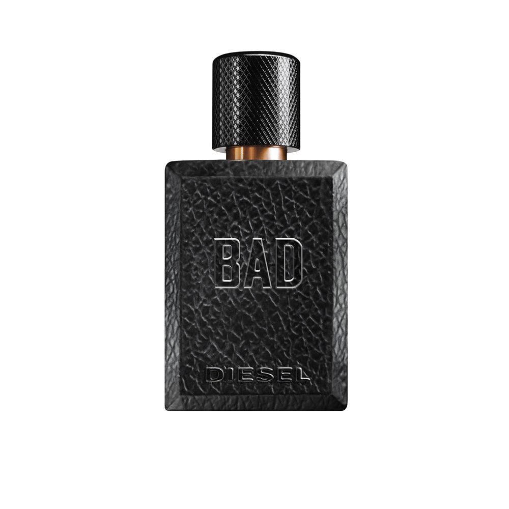 Diesel Bad Água de Colónia 50 ml