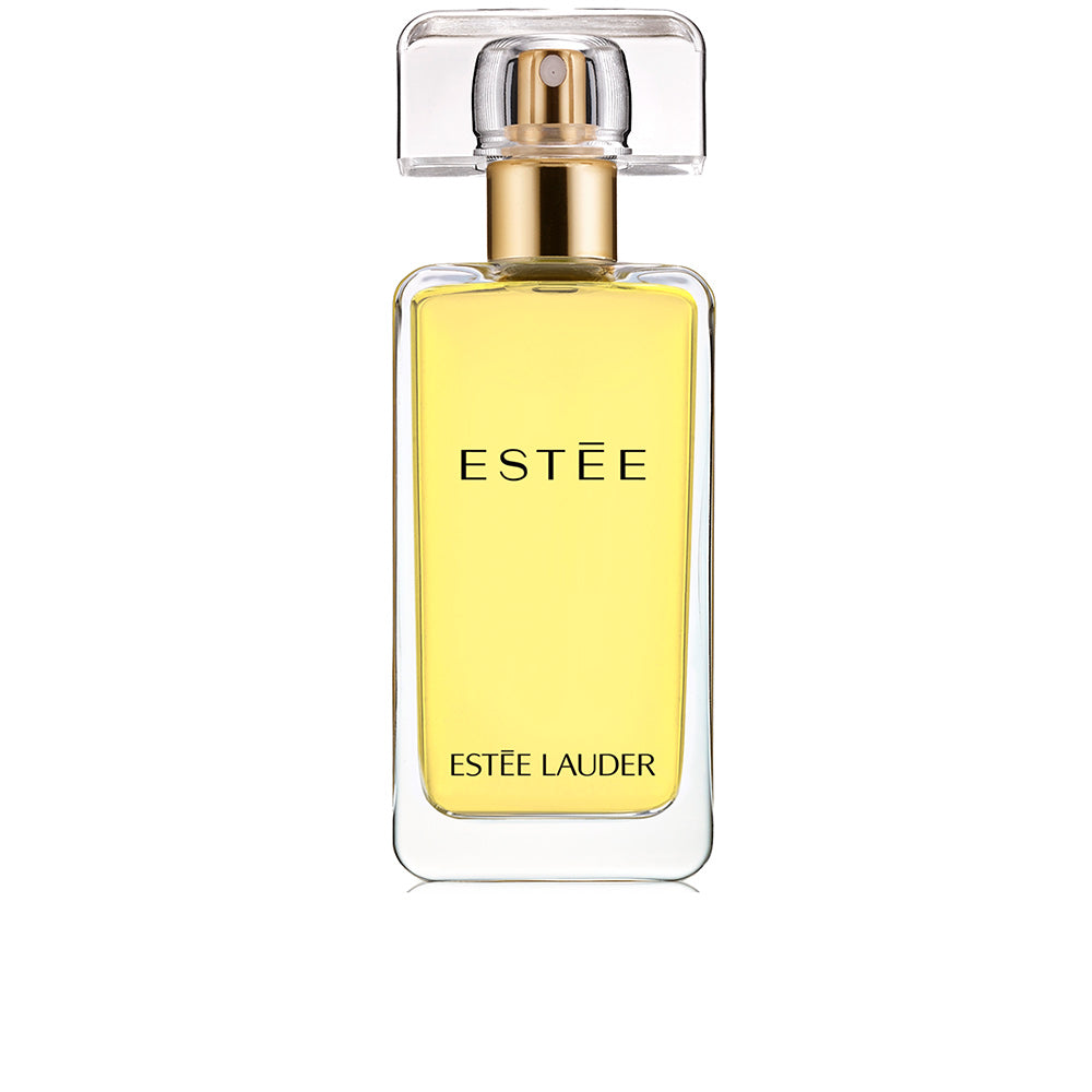 Estée Lauder ESTEÉ SUPER 50 ml