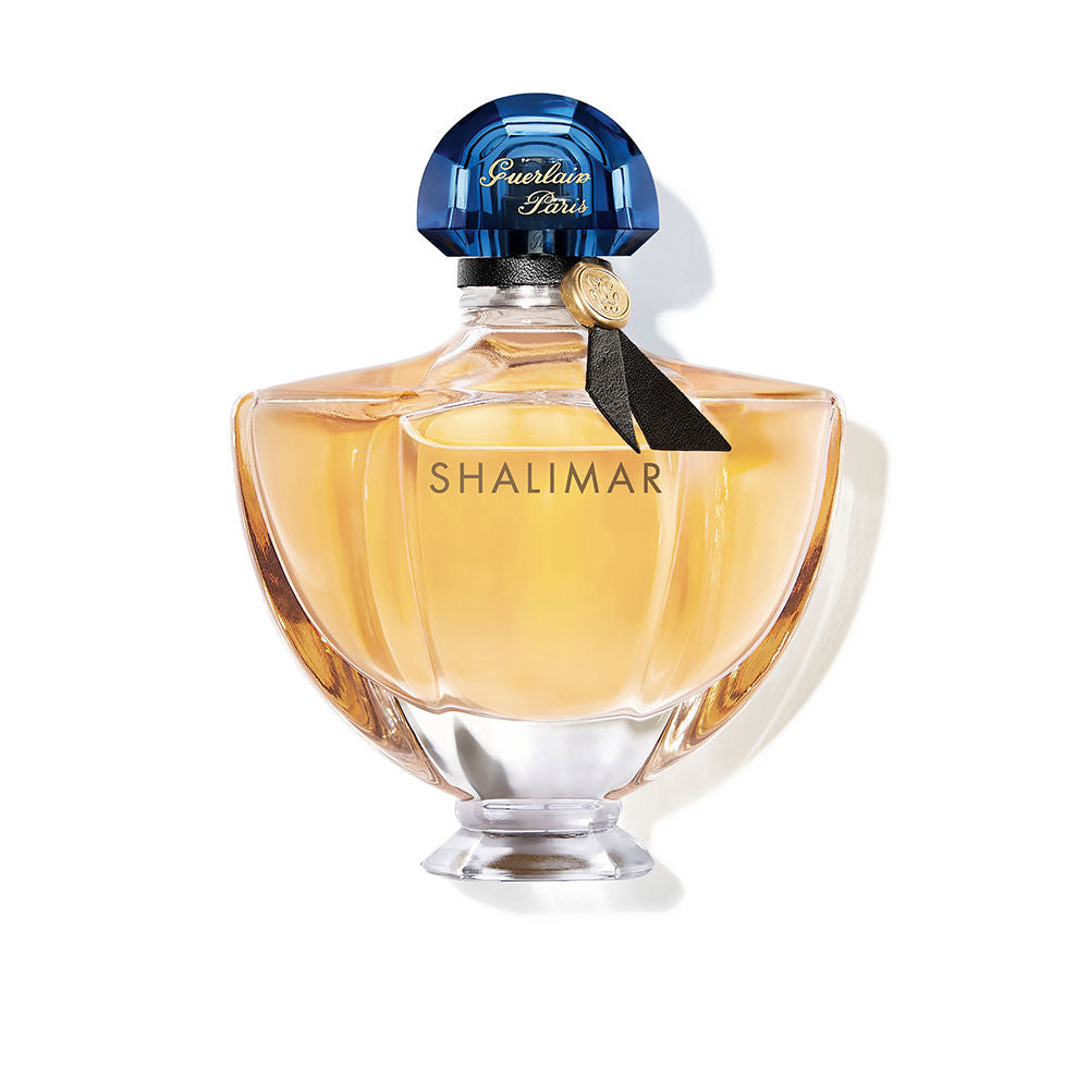 Guerlain Shalimar Toilette 50 ml