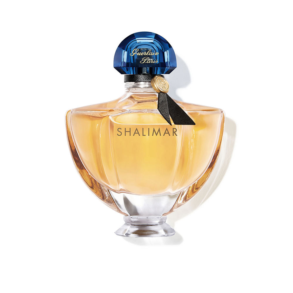 Guerlain Shalimar Toilette 90 ml
