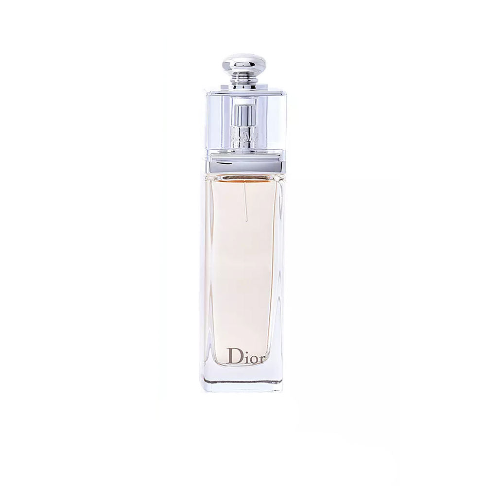 DIOR ADDICT Água de Colónia 50 ml