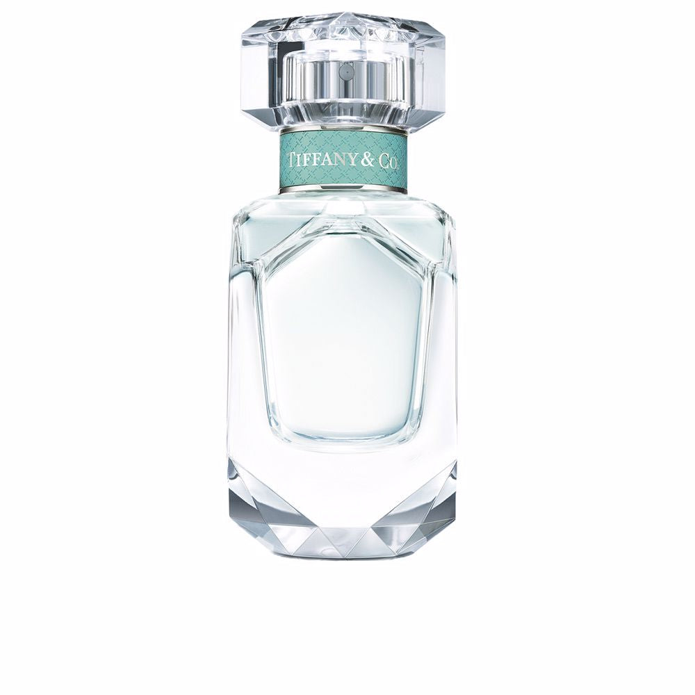 Tiffany & Co 30 ml