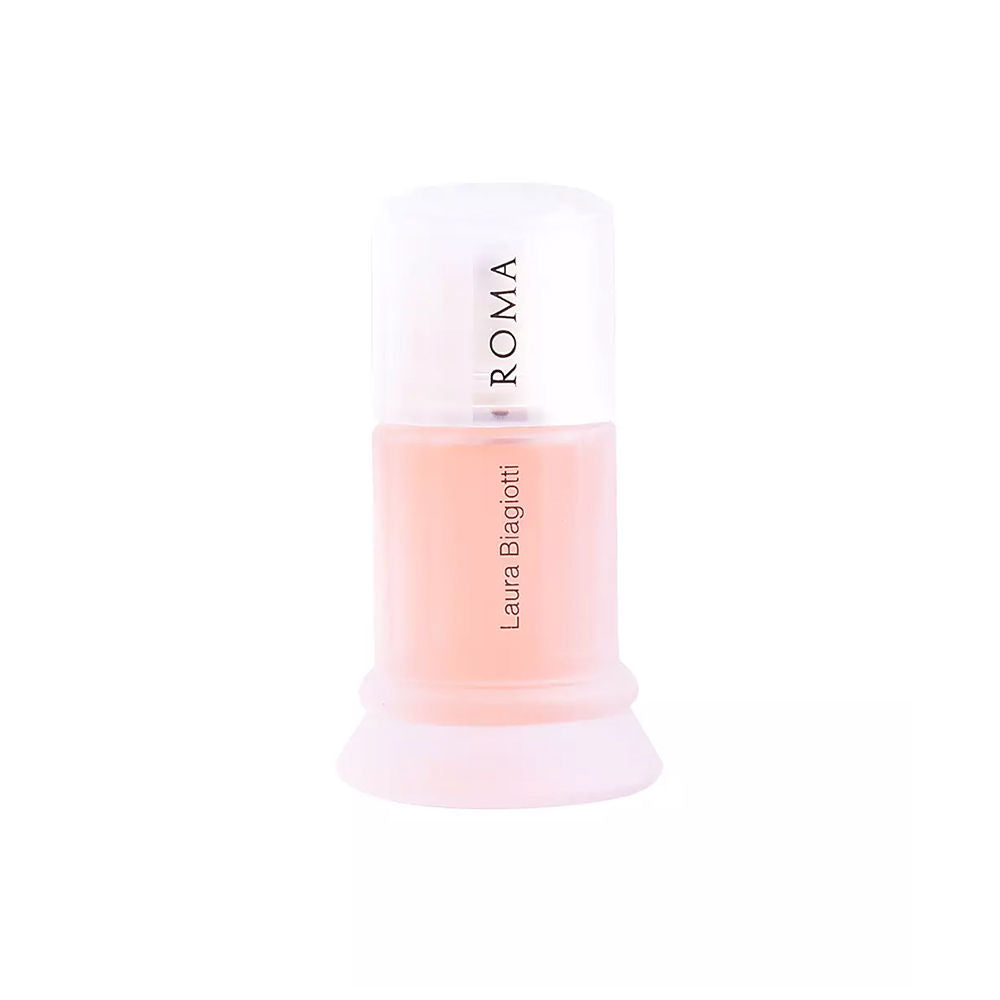 Laura Biagiotti Roma 25 ml