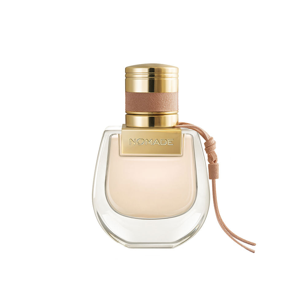 Chloe Nomade 30 ml