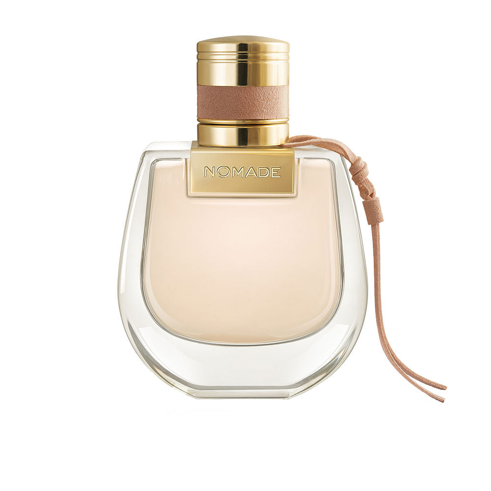 Chloe Nomade 50 ml
