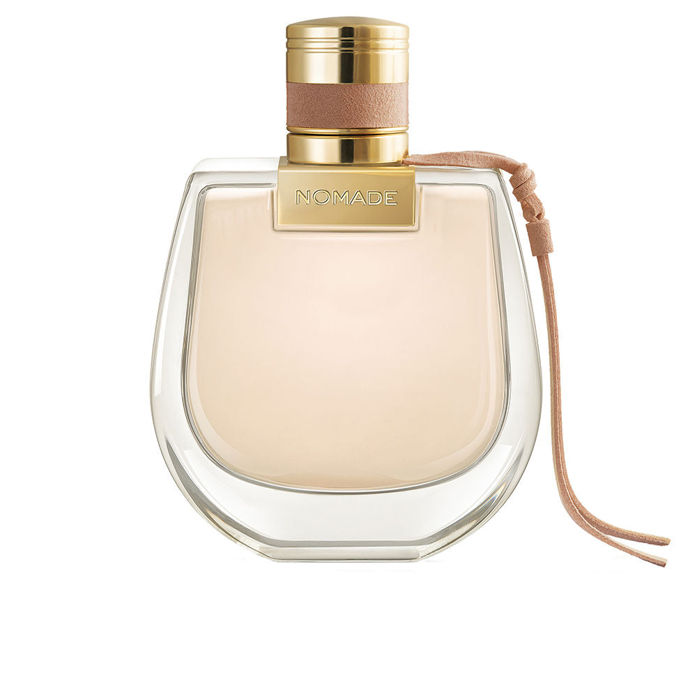 Chloe Nomade 75 ml