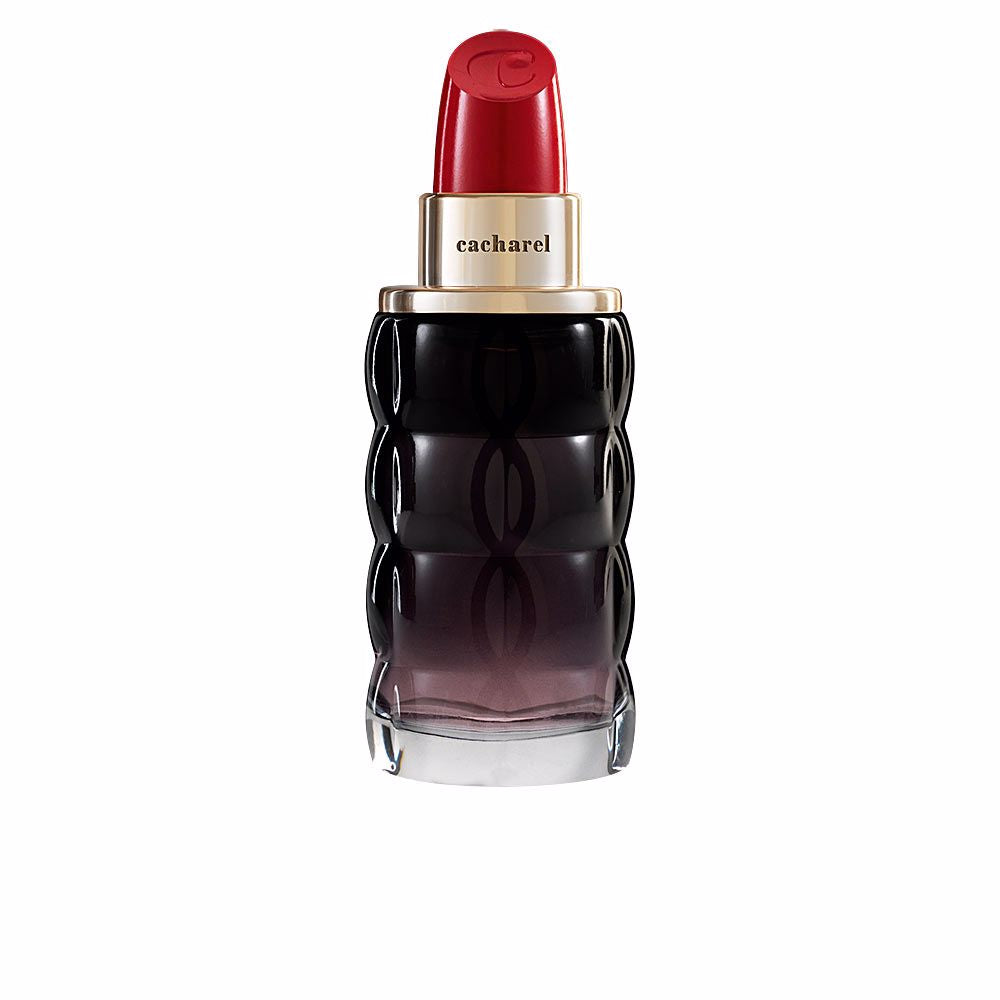 Cacharel Yes I Am 50 ml