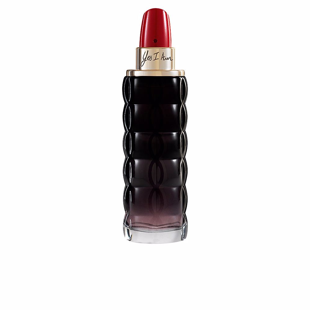 Cacharel Yes I Am 75 ml