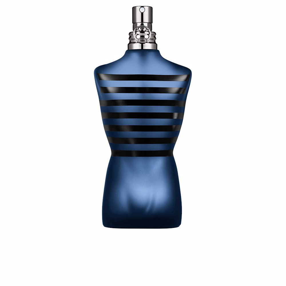 Jean Paul Gaultier ULTRA MALE intense eau de toilette 200 ml