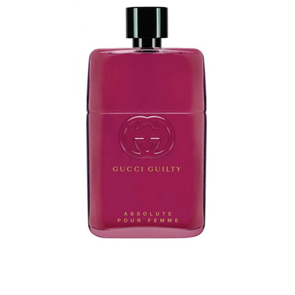 GUCCI GUILTY ABSOLUTE POUR FEMME 30 ml