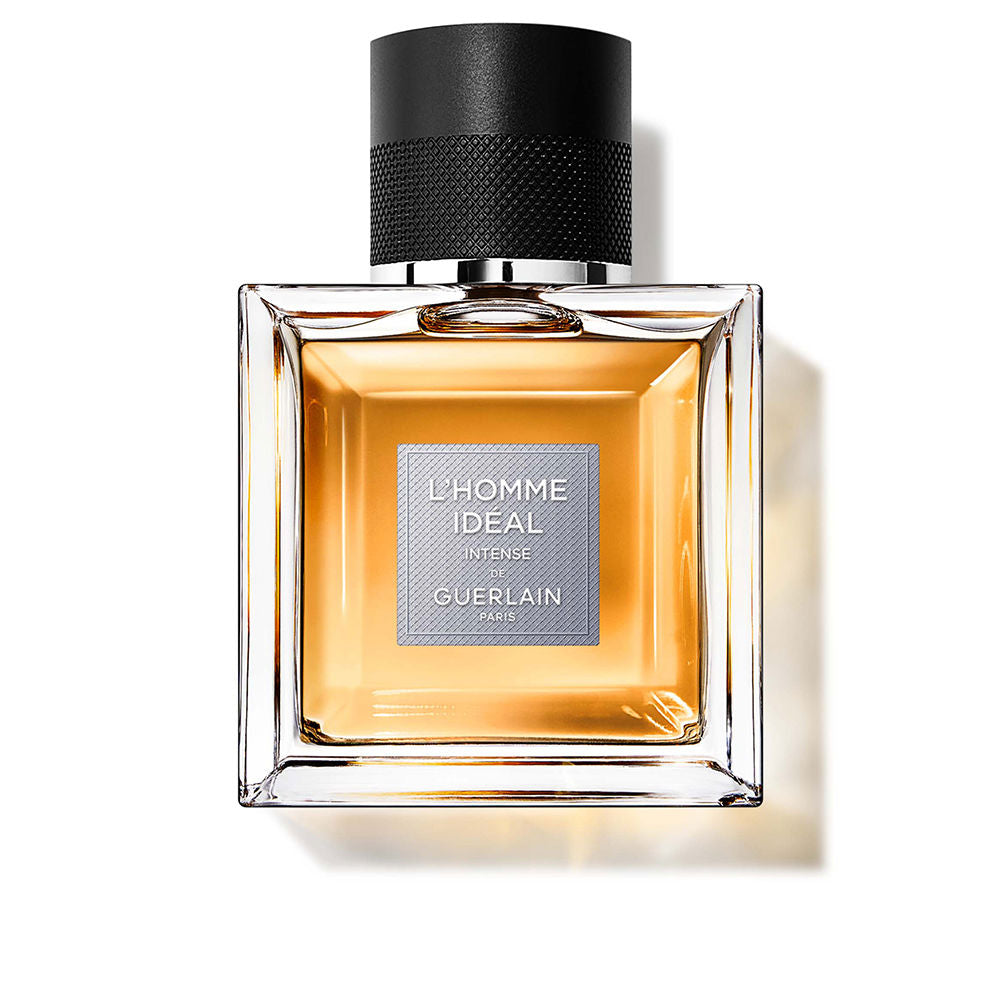 Guerlain L HOMME IDEAL L INTENSO 50 ml