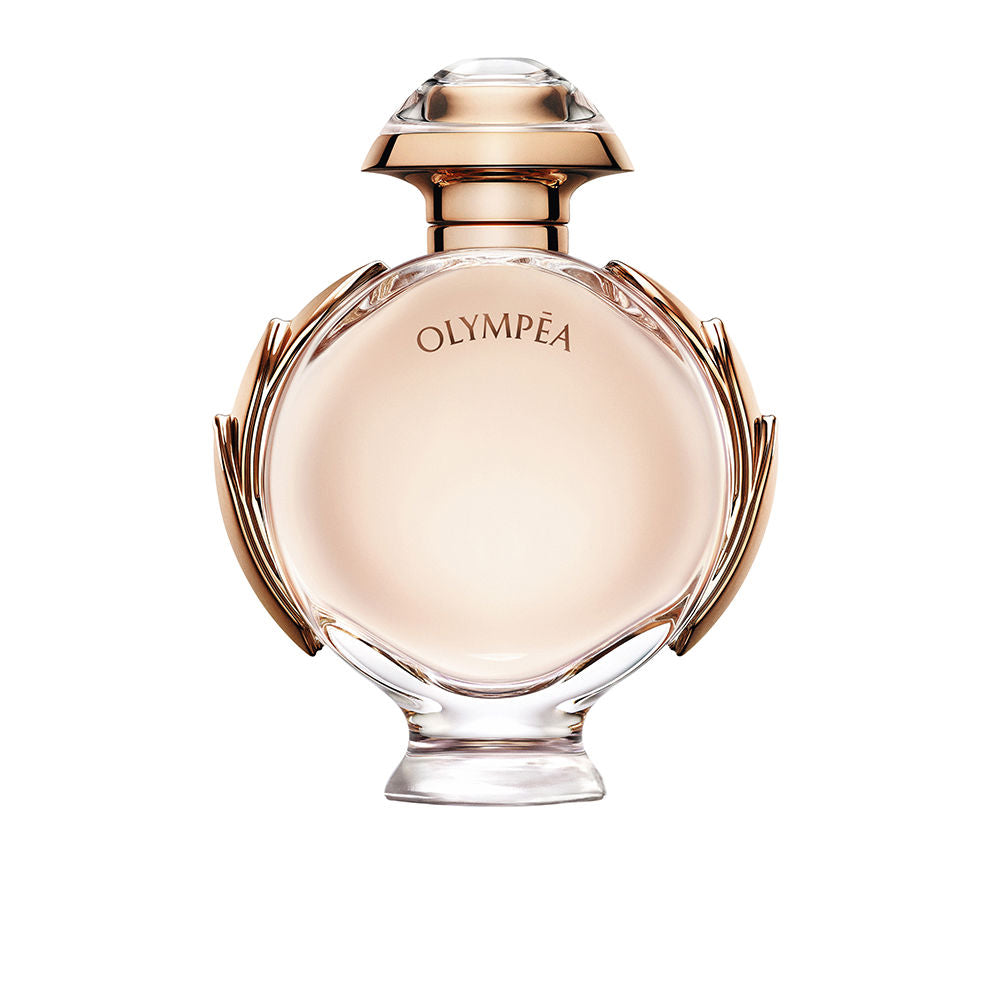 Paco Rabanne OLYMPÉA 50 ml