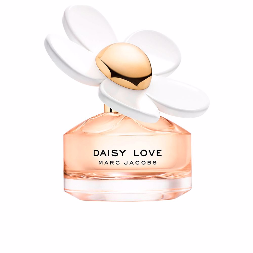 Marc Jacobs, Agua de colonia para mujeres - 100 ml.