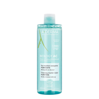 A-derma