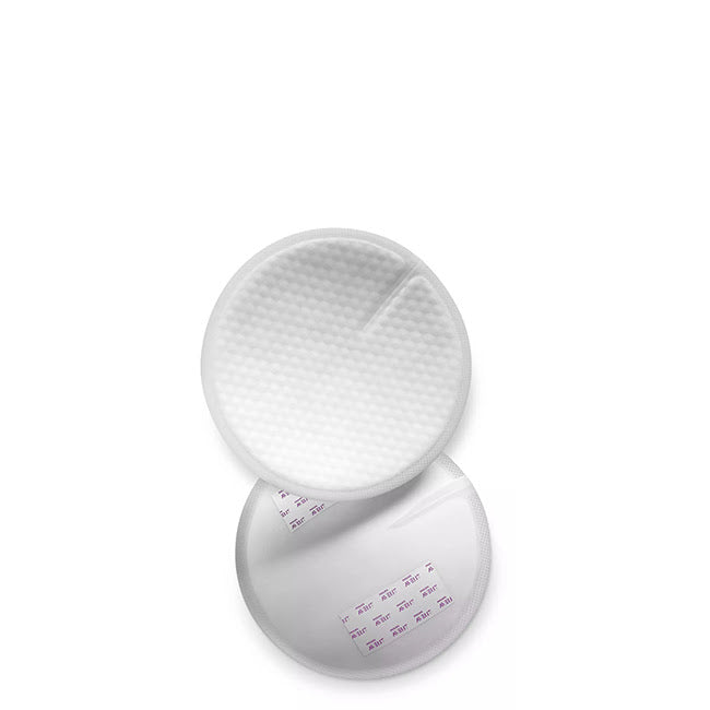 Philips Avent Discos Amamentação Descartáveis 60un.